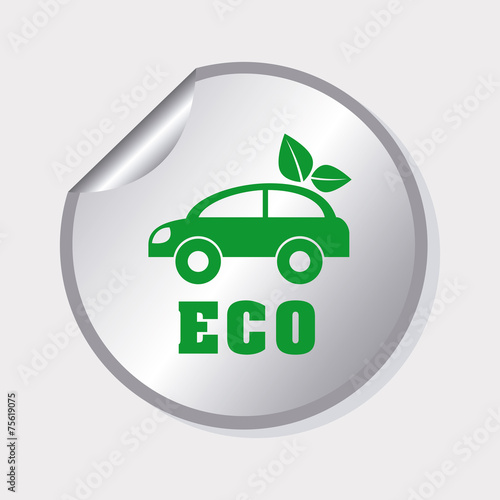 eco car