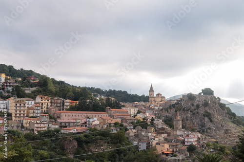 Wallpaper Mural Novara di Sicilia Torontodigital.ca