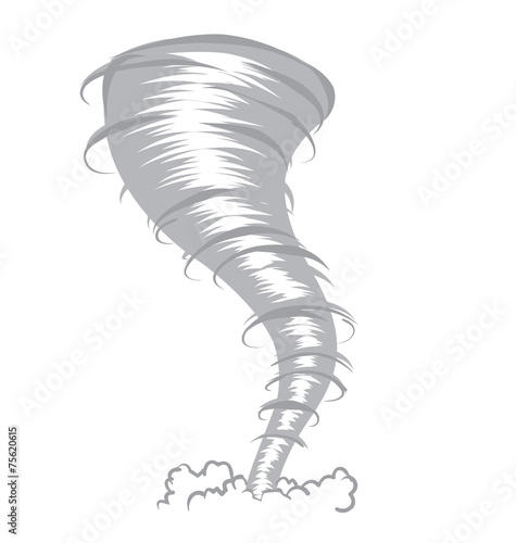 Tornado
