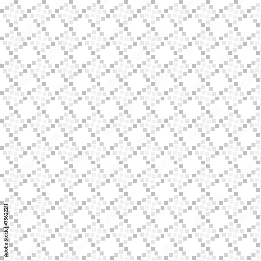 Simple abstract background. Simple abstract background.
