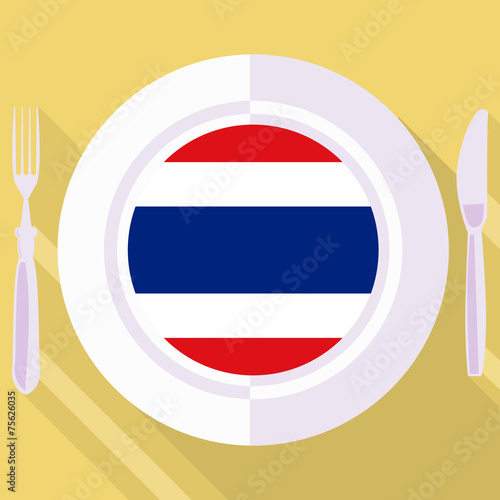 kitchen of Thailand Free Download kitchen of Thailand - GFXLoad