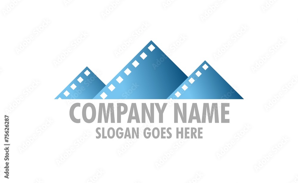 Mountain Films Mountain Films