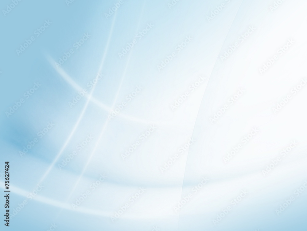 Naklejka premium Abstract graphics background fo design