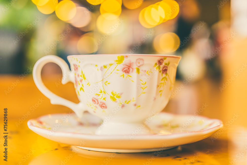 Coffee mug Coffee mug