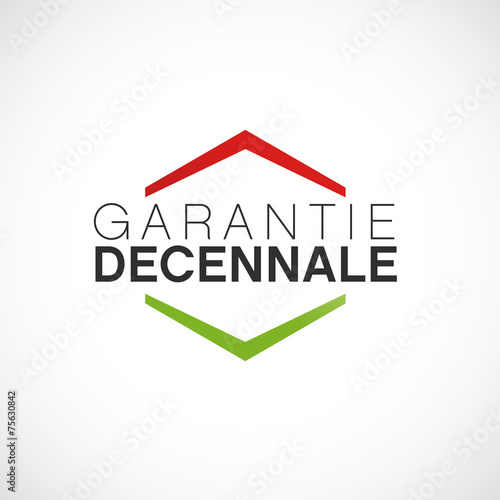 garantie décennale