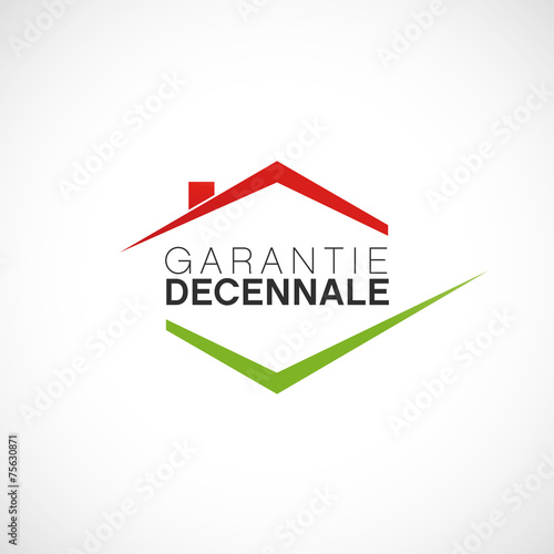 garantie décennale