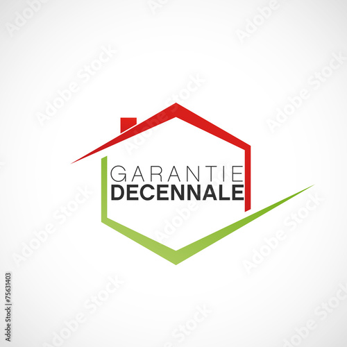 garantie décennale