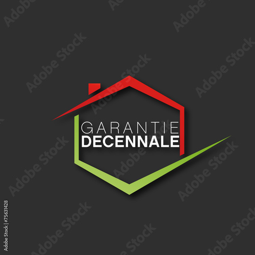 logo business