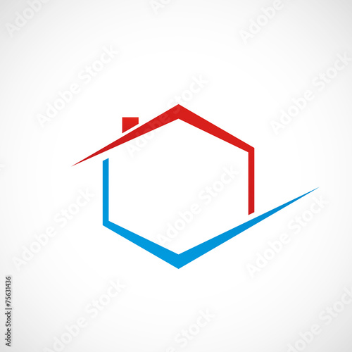logo business