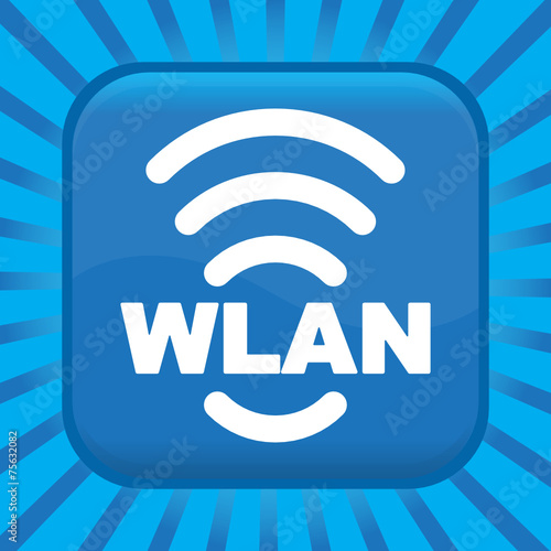 WLAN ICON