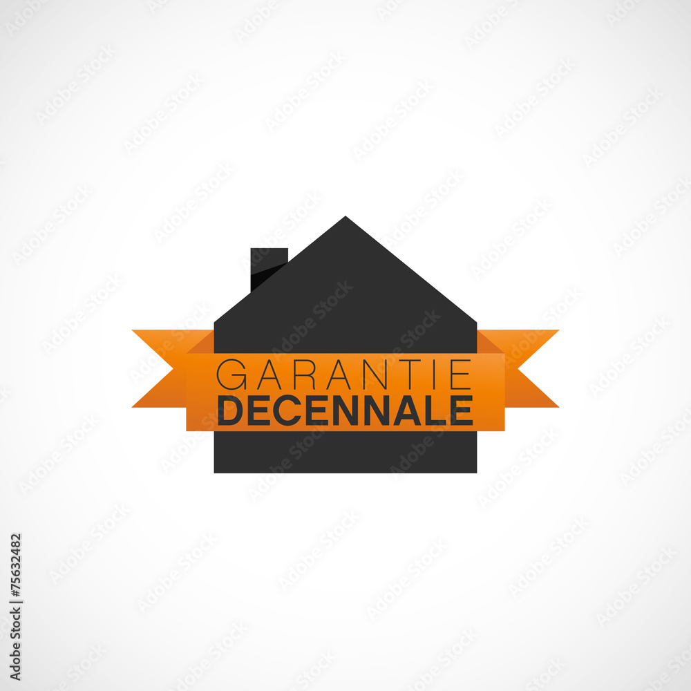 garantie décennale garantie décennale