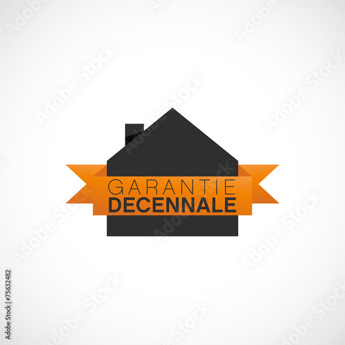 garantie décennale