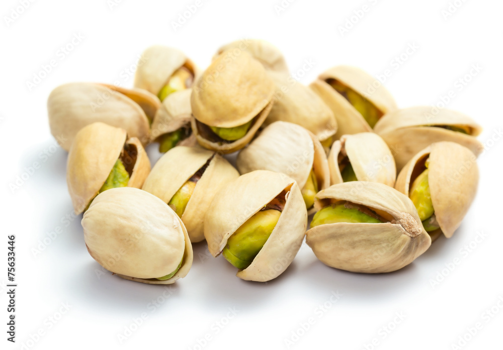 Pistachios Pistachios