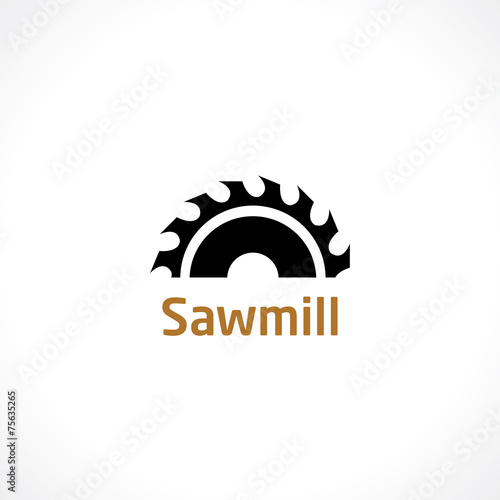 sawmill