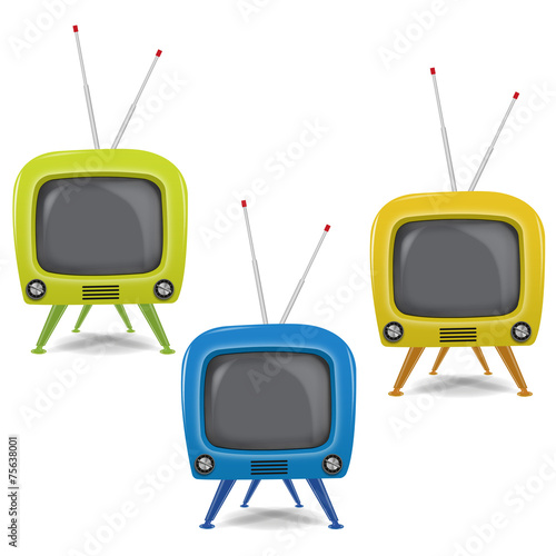 Tele fantaisie01