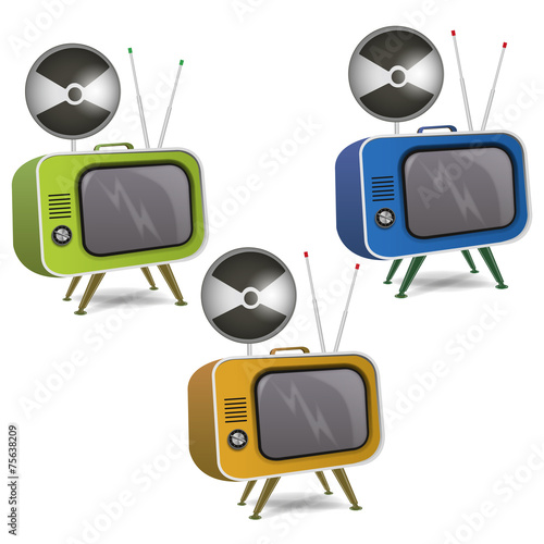 Tele fantaisie04