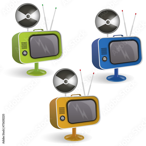 Tele fantaisie03