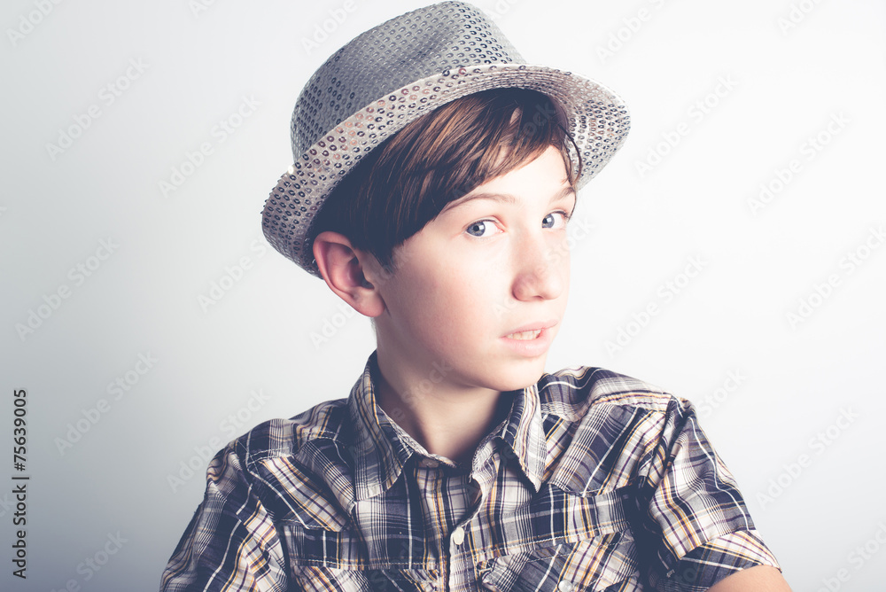 shy little boy shy little boy
