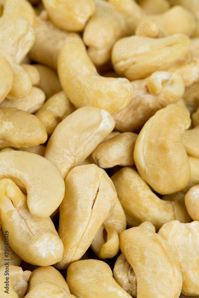 cashew nuts cashew nuts