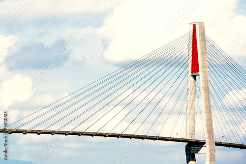 Bridge