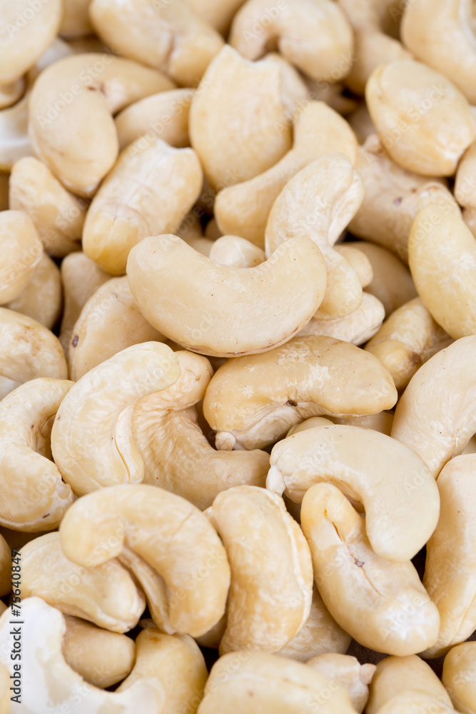 cashew nuts cashew nuts