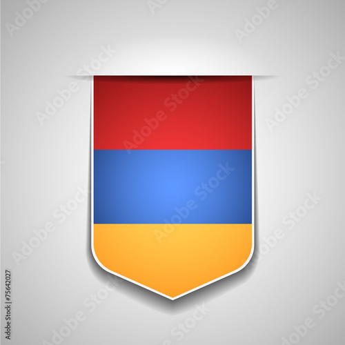 Free Download made in Armenia - GFXLoad