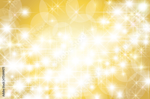 #Background #wallpaper #Vector #Illustration #design #charge_free colorful,light,flash,laser beam,ray,radiant,shine,blur,bright,flash,glow,shine,effect,image 星屑,銀河,天の川,キラキラ,宇宙,星雲,夜空,星空,光,カラフル,イルミネーション