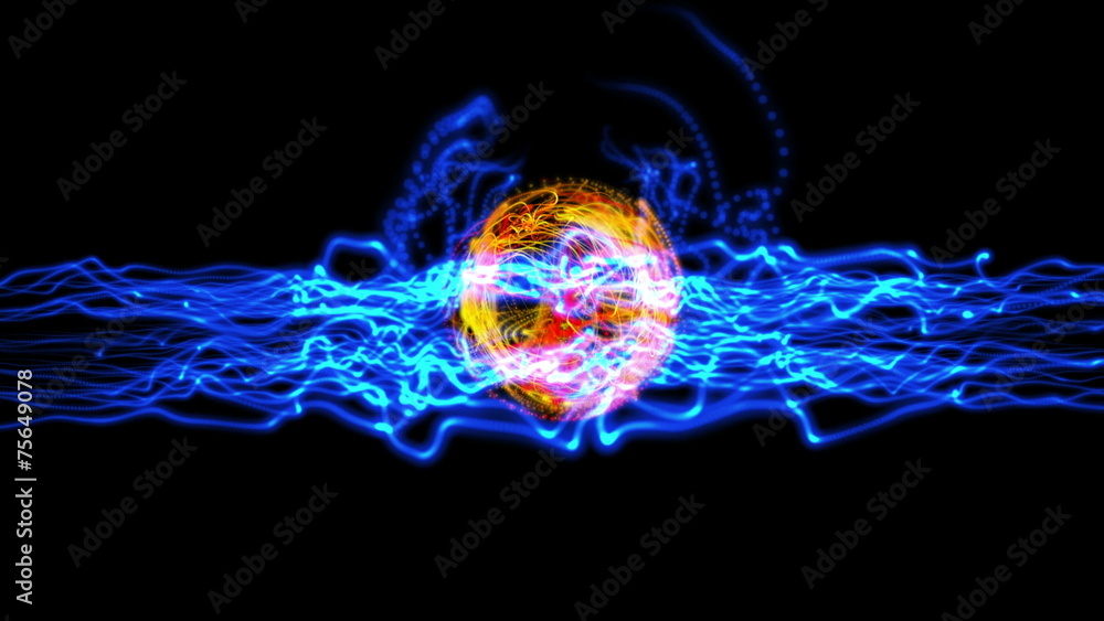 energy ball plasma 4k energy ball plasma 4k