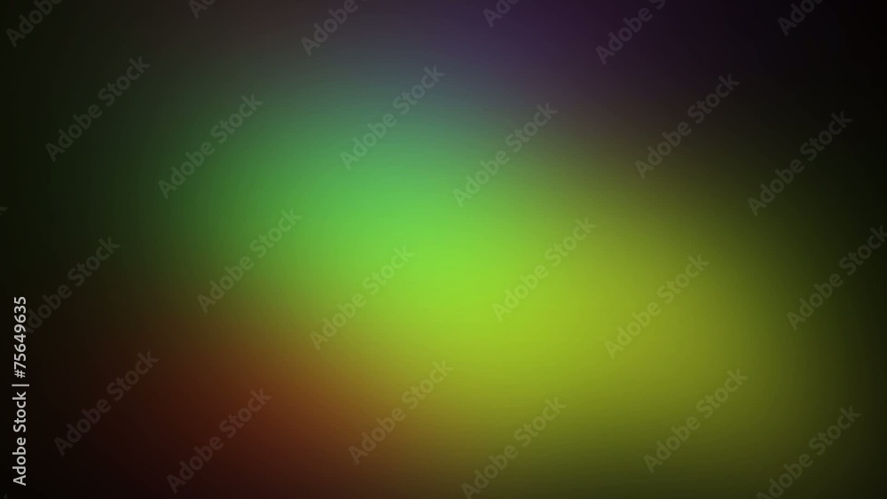 Colorful defocused background Colorful defocused background
