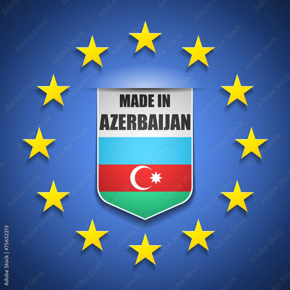 Azerbaijan