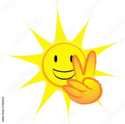 sole con 2