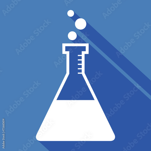 Logo chimie.