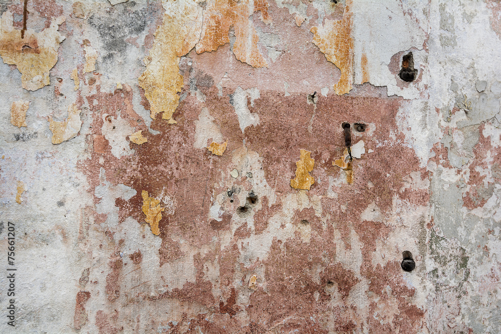 Wall Texture Background Wall Texture Background