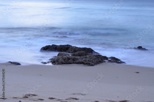 Porto Paglia