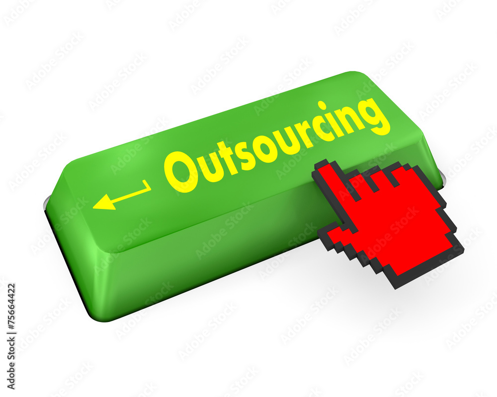 Outsourcing