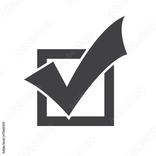 Completed Tasks icon