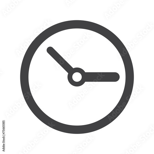 Free Download Time Management icon - GFXLoad