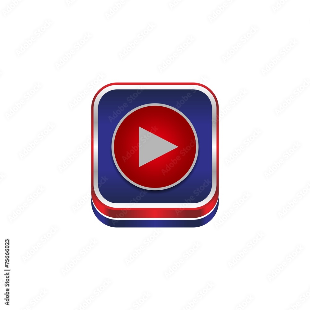 arrow icon button arrow icon button