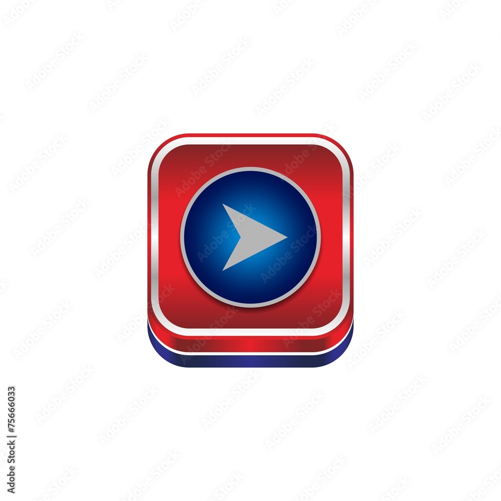 arrow icon button arrow icon button