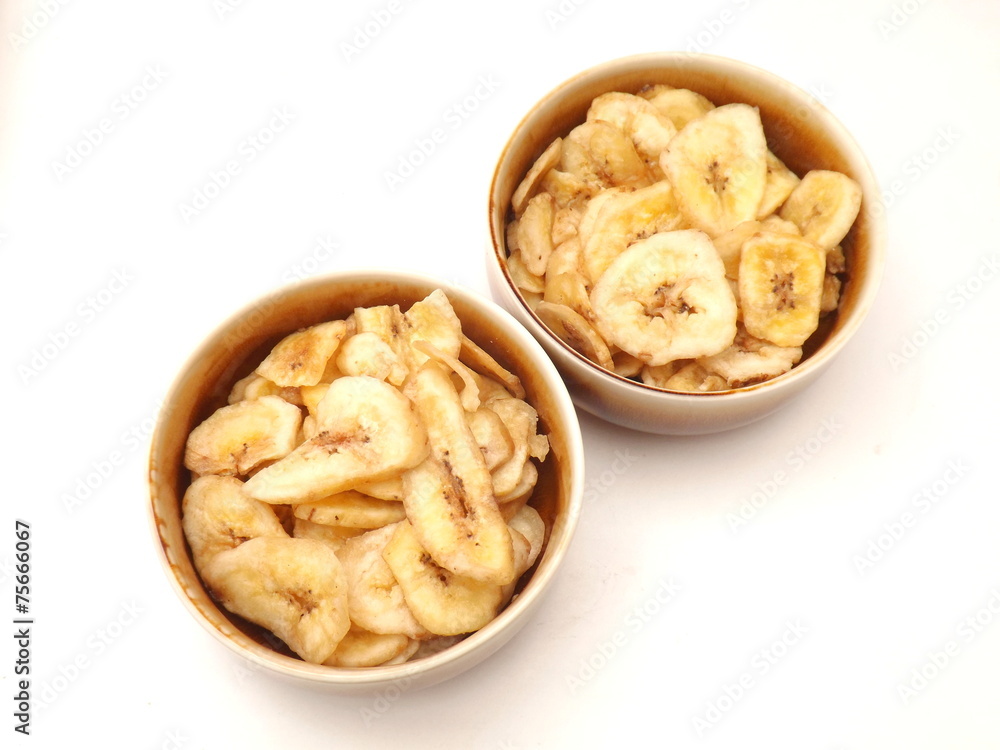 bananenchips bananenchips
