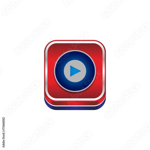 Free Download arrow icon button - GFXLoad