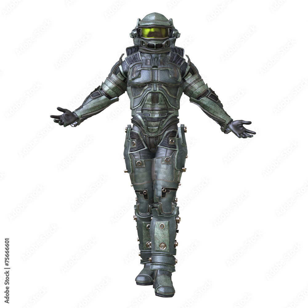 ロボット ロボット