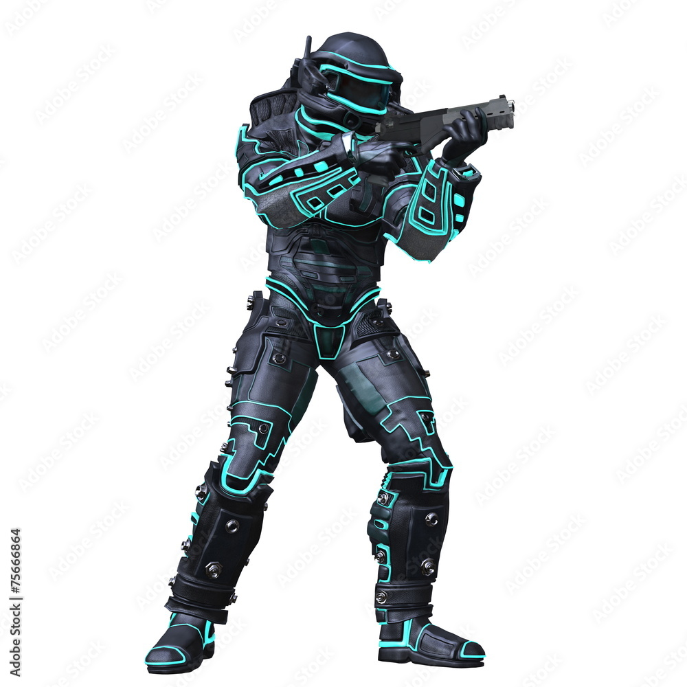 ロボット ロボット
