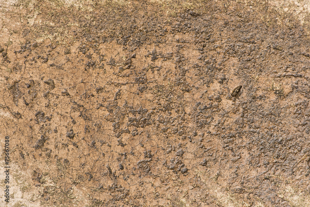 Grunge Metal Background Grunge Metal Background