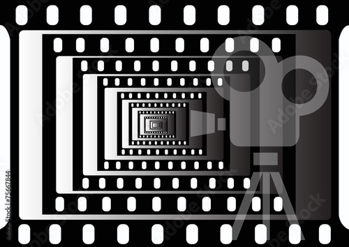 cinema