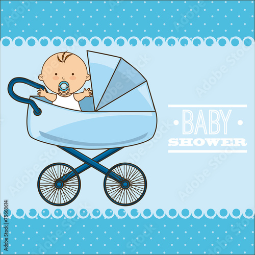 baby shower
