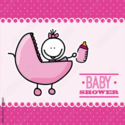 baby shower
