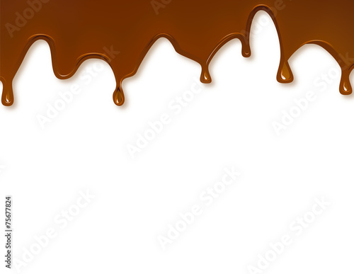 チョコレート