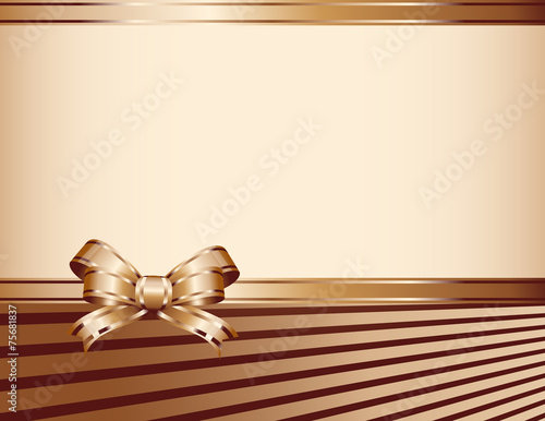 バレンタイン129