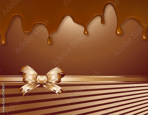 バレンタインデー